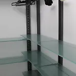 Ferienhaus Loft Eleonora D'arborea *