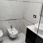 Loft Eleonora D'arborea *