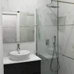 Loft Eleonora D'arborea Ferienhaus