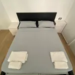 Loft Eleonora D'arborea Ferienhaus