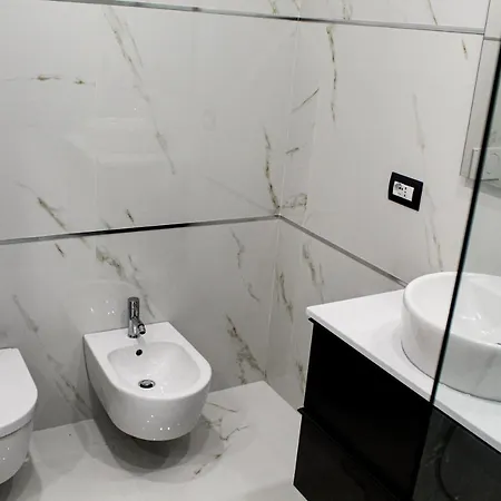 Loft Eleonora D'arborea *