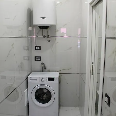 Loft Eleonora D'arborea