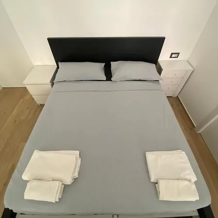 Loft Eleonora D'arborea Holiday home