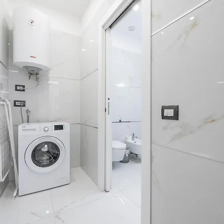 Loft Eleonora D'arborea *