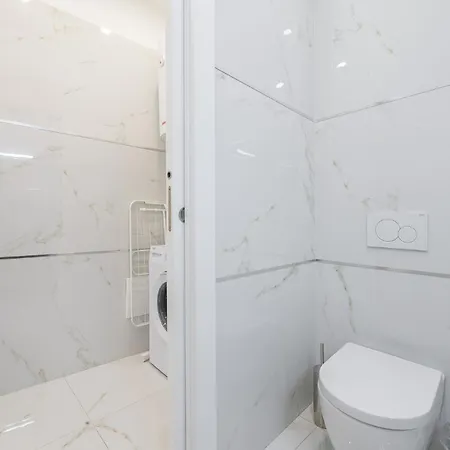 Loft Eleonora D'arborea Prázdninový dům Quartu SantʼElena
