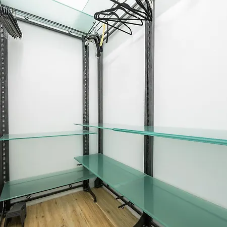 Loft Eleonora D'arborea Quartu SantʼElena